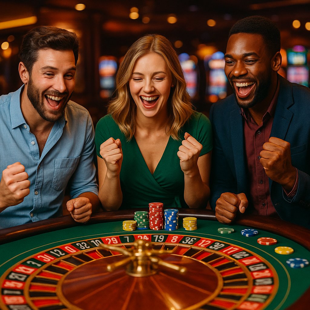 a2bet app