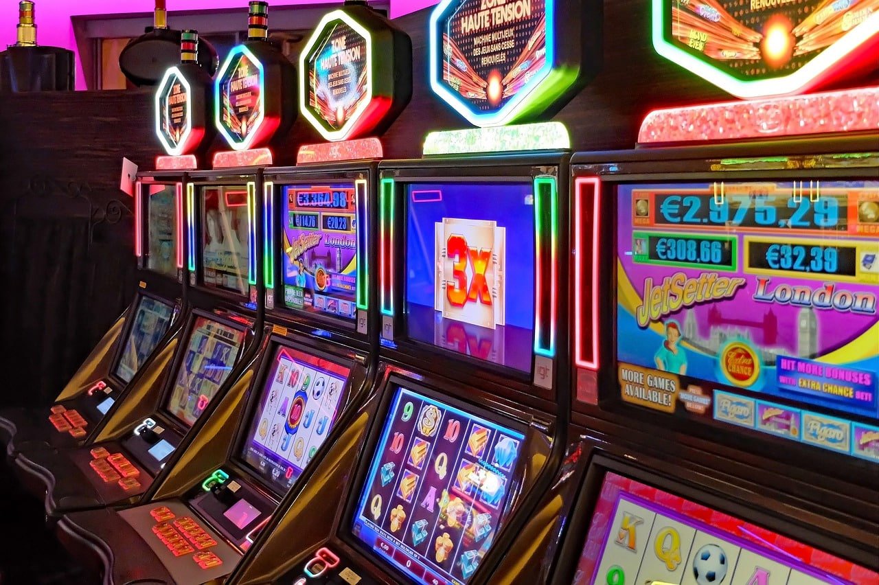 a2bet app