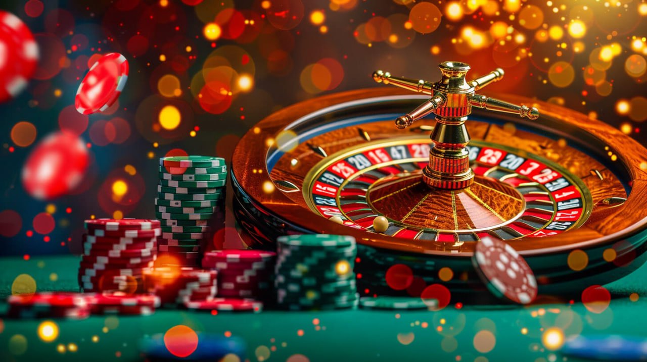a2bet app