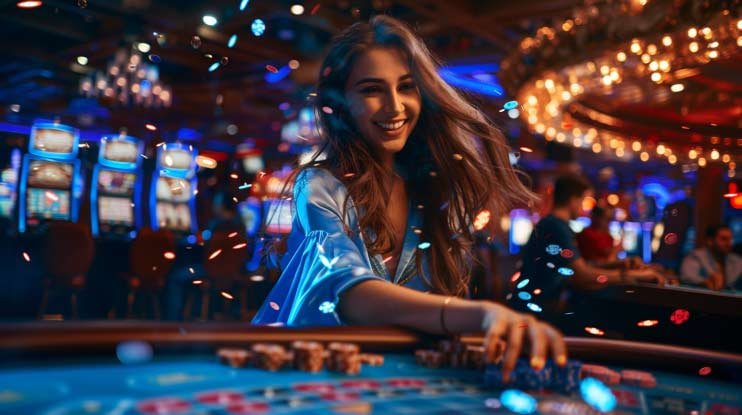 a2bet app