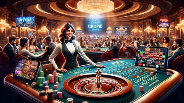 a2bet app