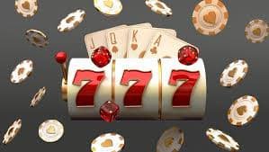 a2bet app