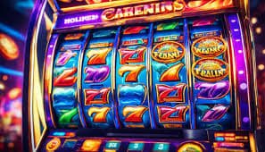 a2bet app