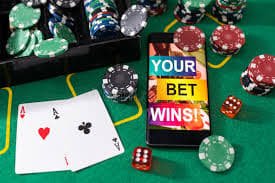 a2bet app