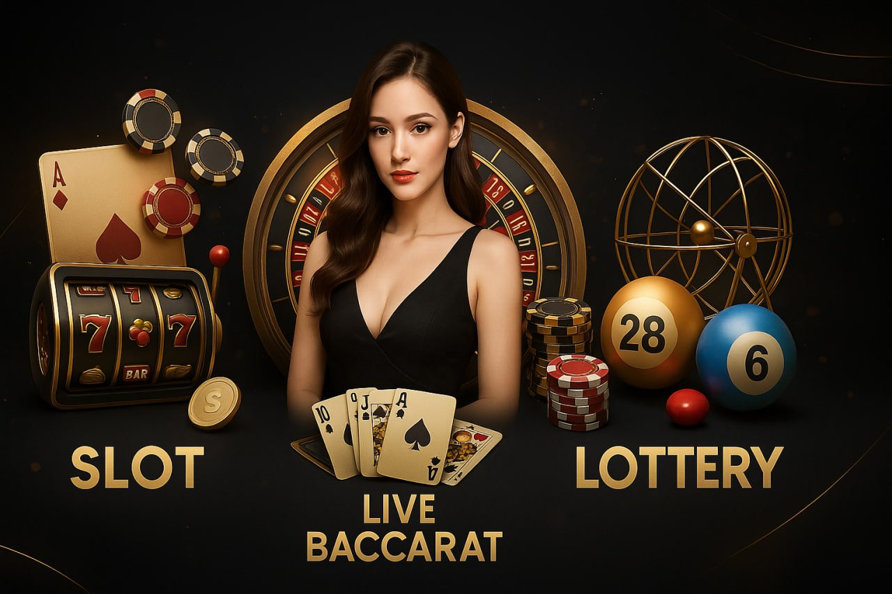a2bet app