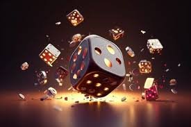 a2bet app
