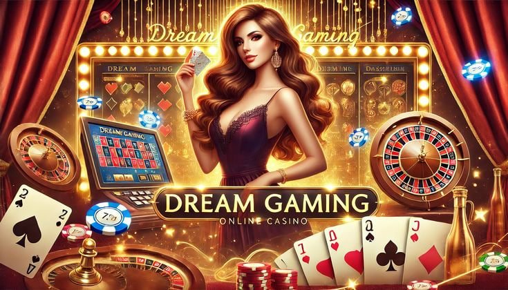 a2bet app