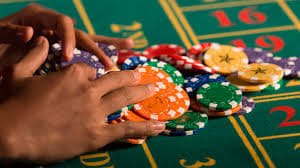 a2bet app