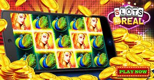 a2bet app
