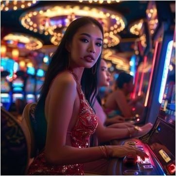 a2bet app