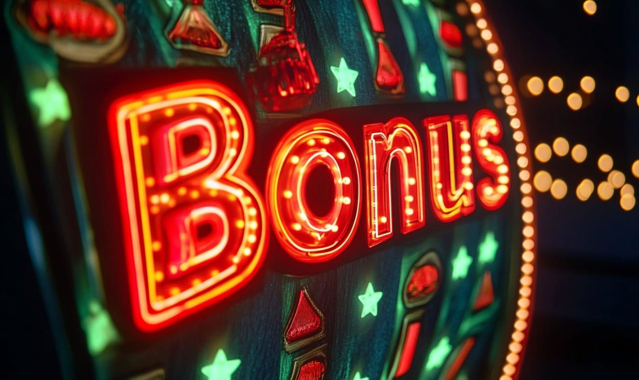 a2bet app