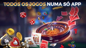 a2bet app
