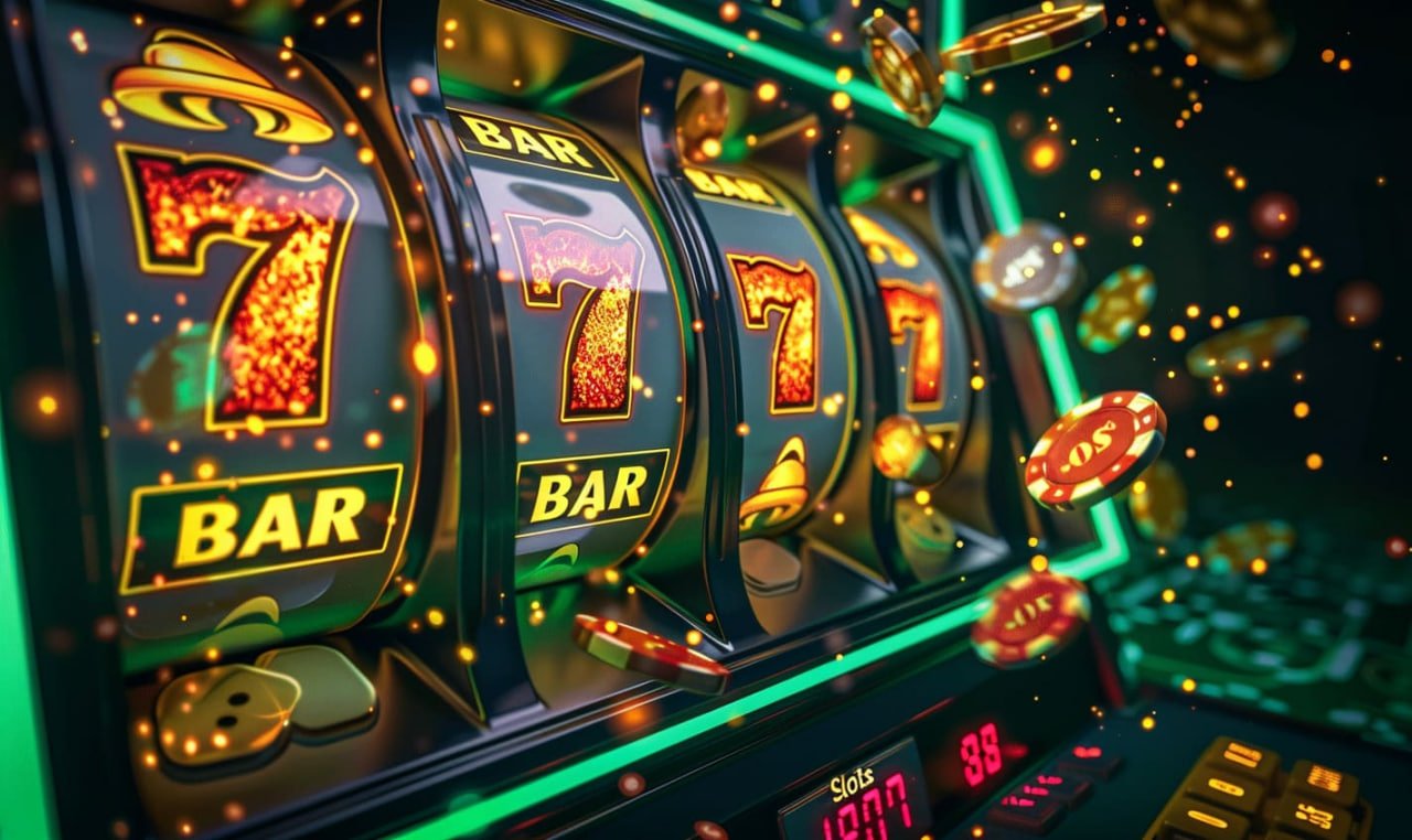 a2bet app
