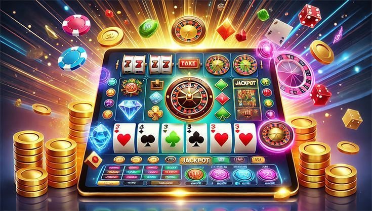 a2bet app