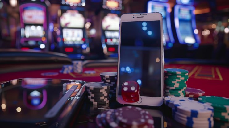 a2bet app