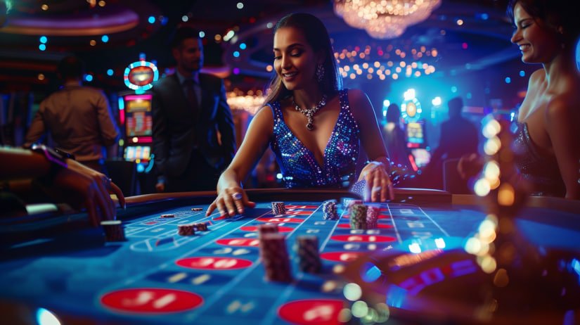 a2bet app