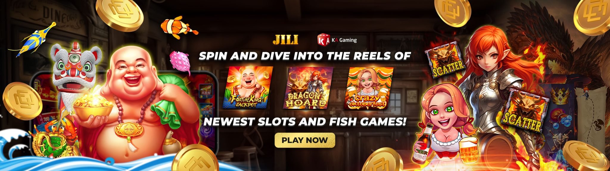 a2bet app