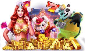 a2bet app