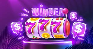 a2bet app