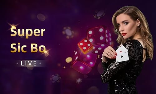 a2bet app