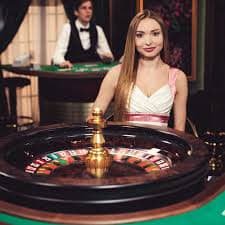 a2bet app