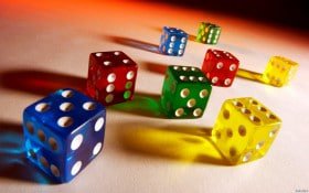 a2bet app