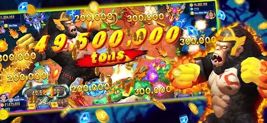 a2bet app