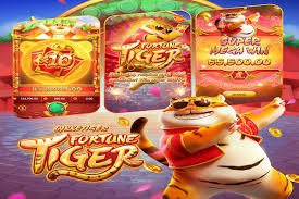 a2bet app