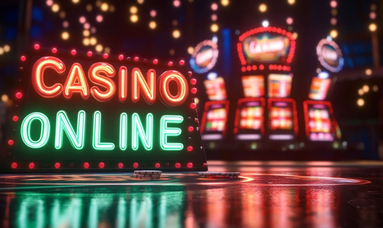 a2bet app