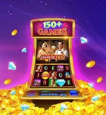 a2bet app